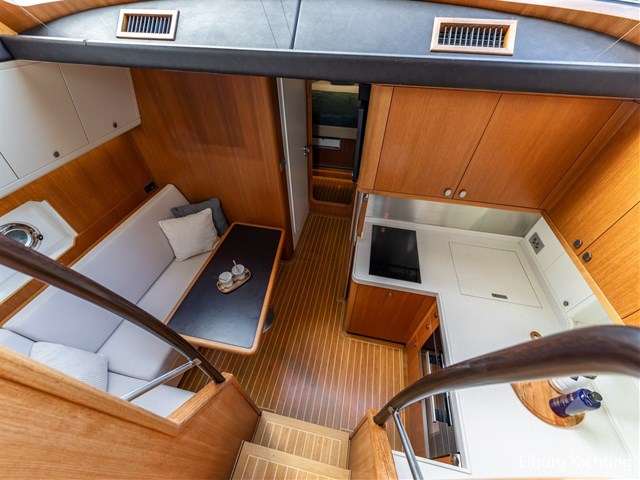 Breedendam MTB FourZero — foto 16 van 66