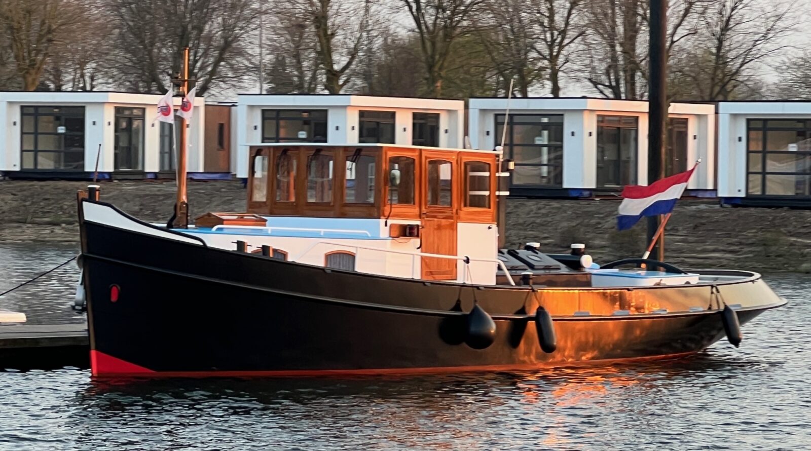 Marvis Sleper 14.95 — foto 1 van 52