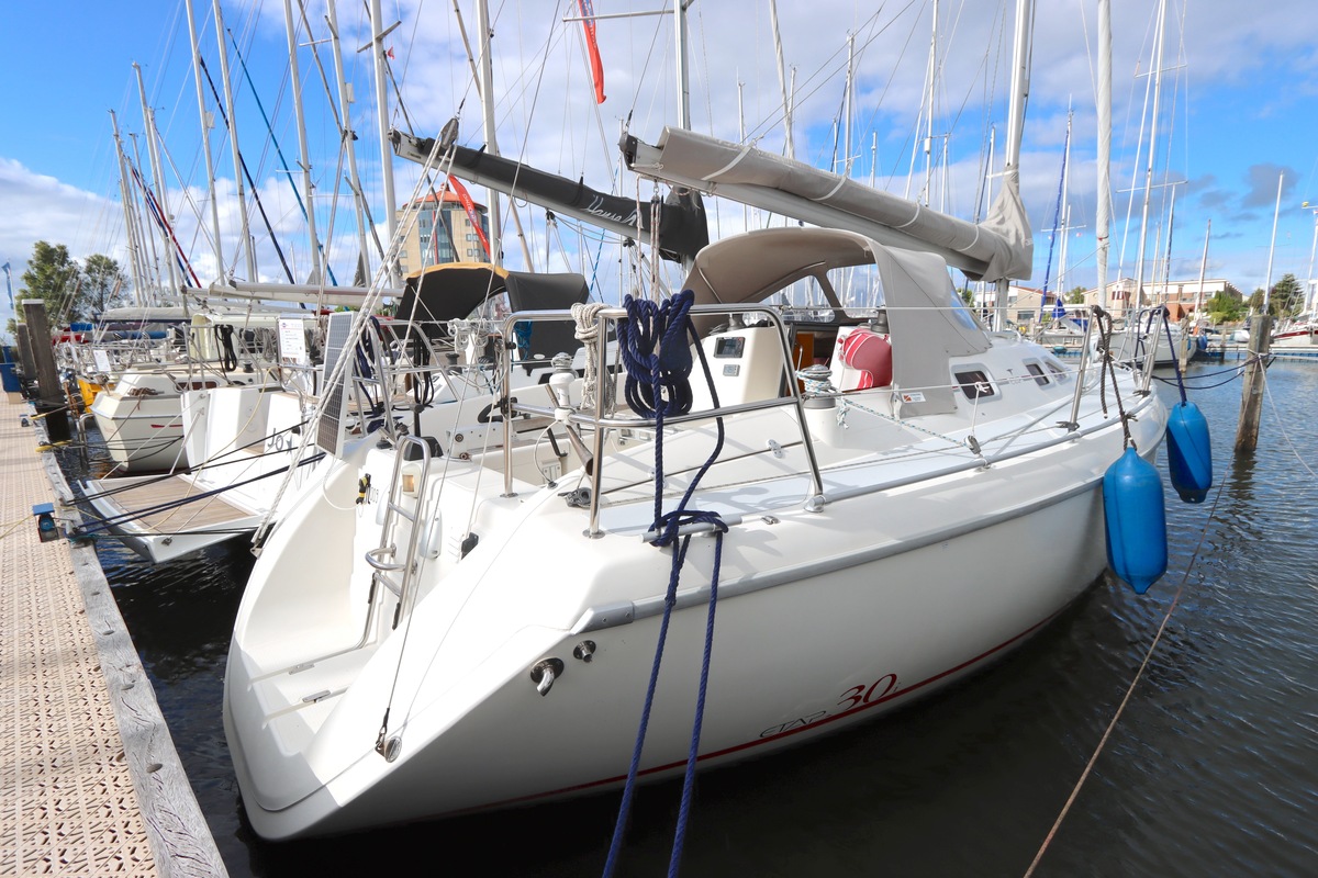 Etap 30i — foto 47 van 75