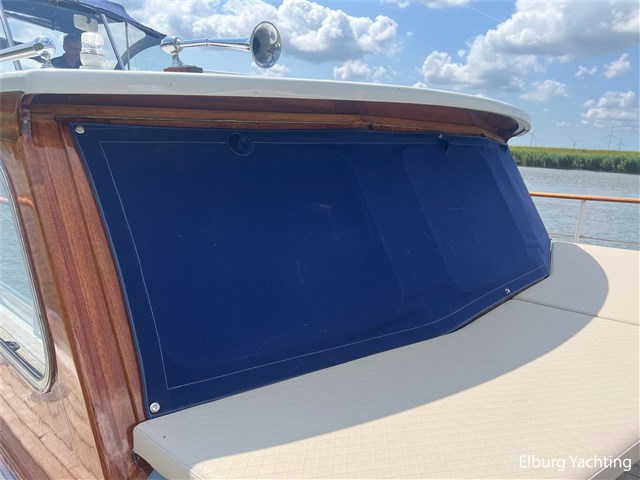 Super van Craft 13.80 — foto 82 van 99