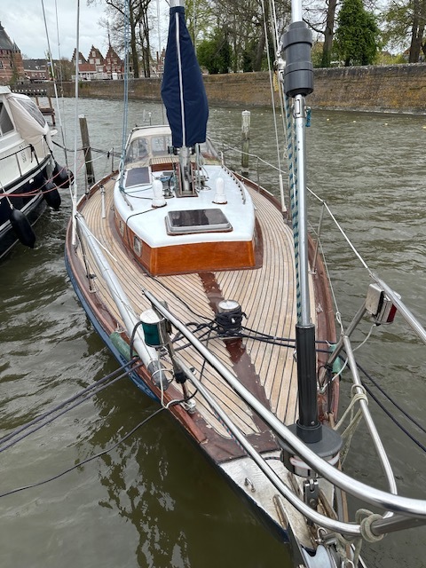 Frans Maas Breeon — foto 3 van 31