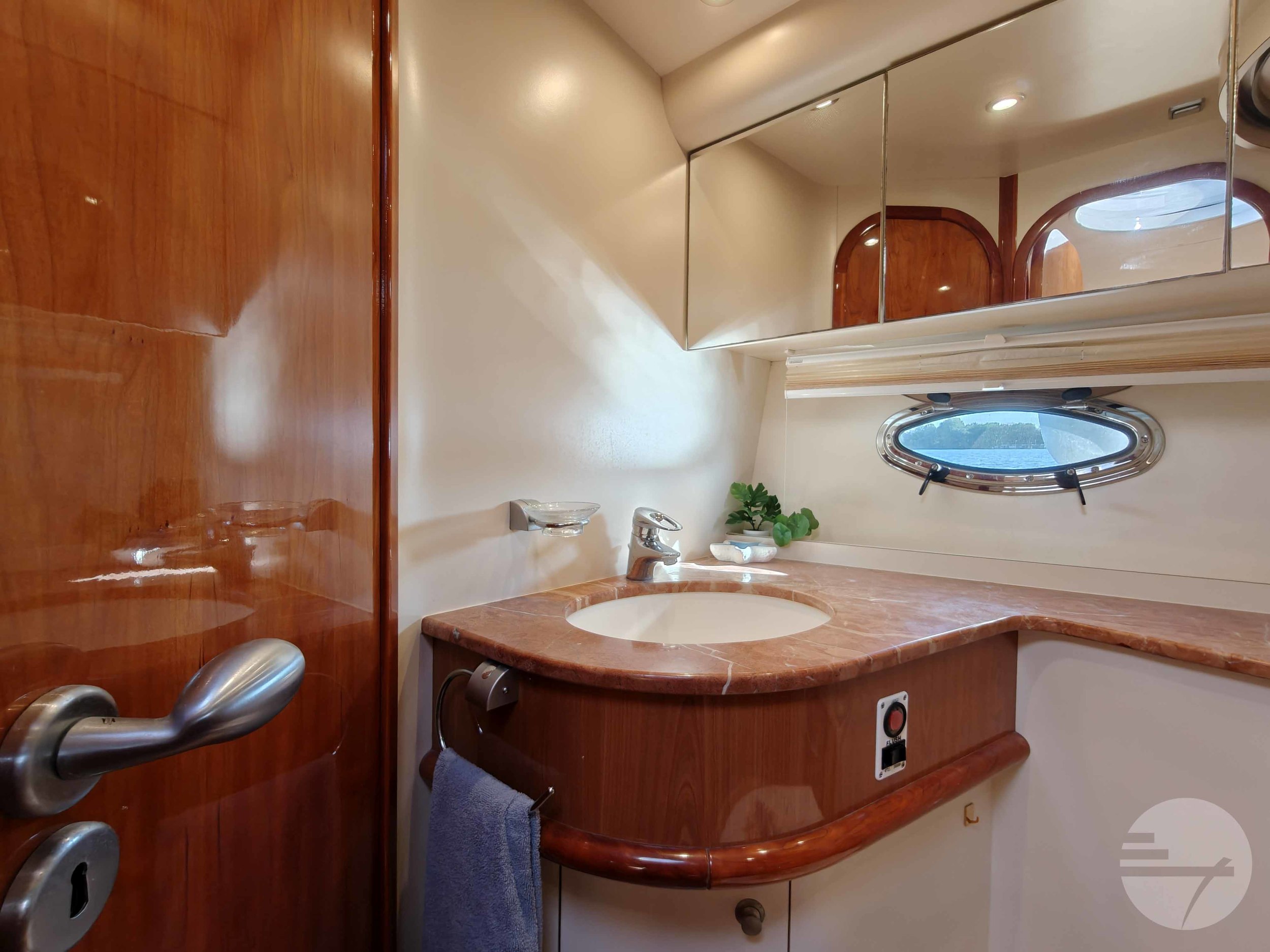 Neptunus 41 Sport — foto 40 van 54