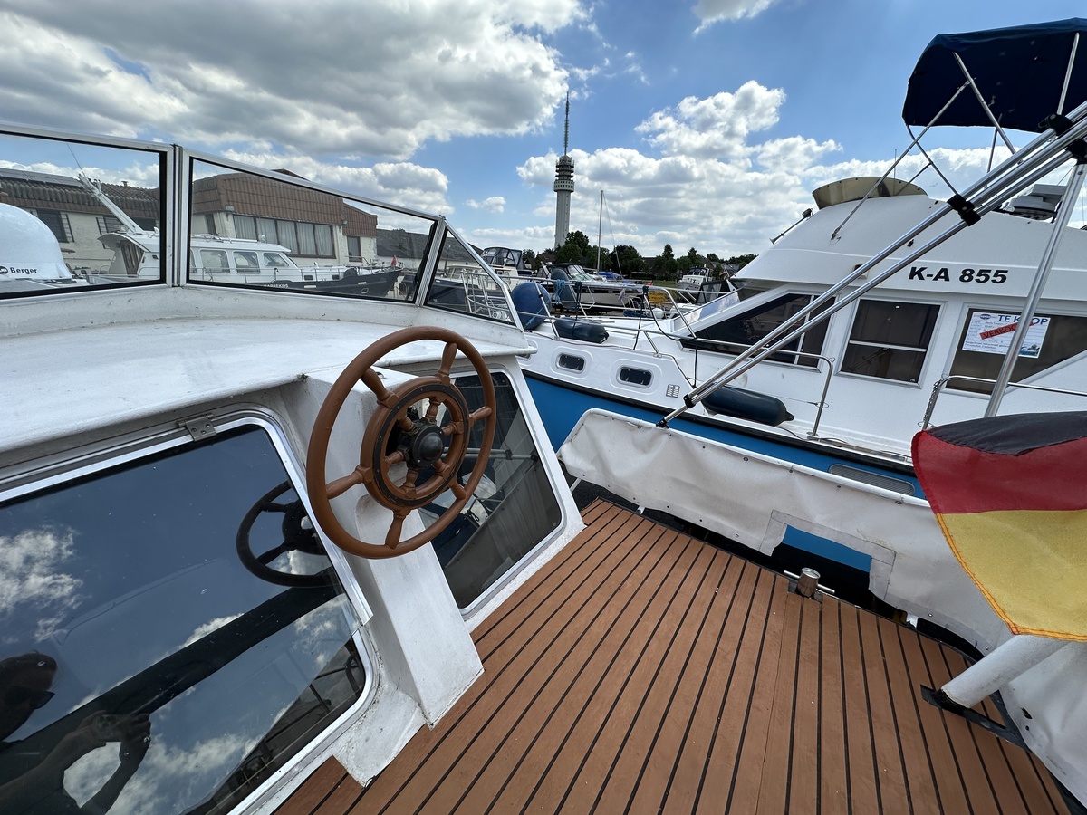 Smelne 950 ak — foto 5 van 31