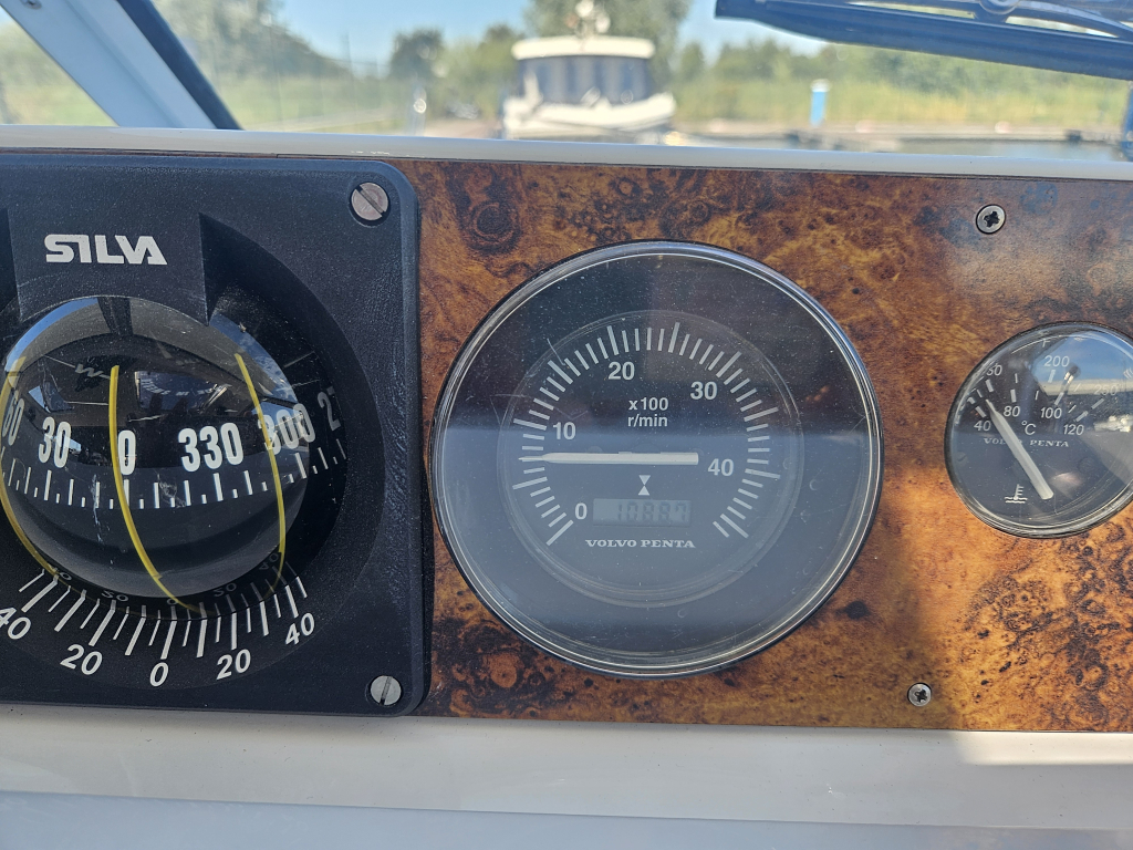 Agder 950 AK  — foto 23 van 28