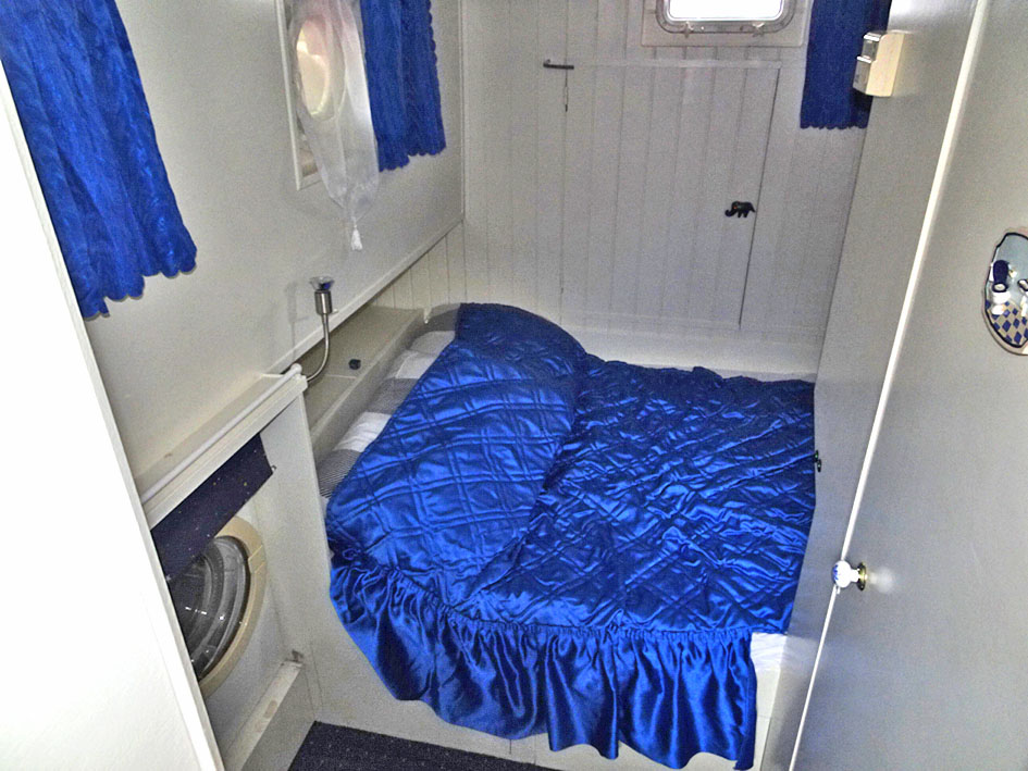 Amsterdammer Sleepboot 15.16 — foto 31 van 43