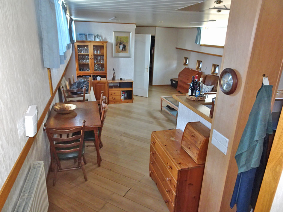 Luxe Motor 36.72, CBB Rijn — foto 48 van 92