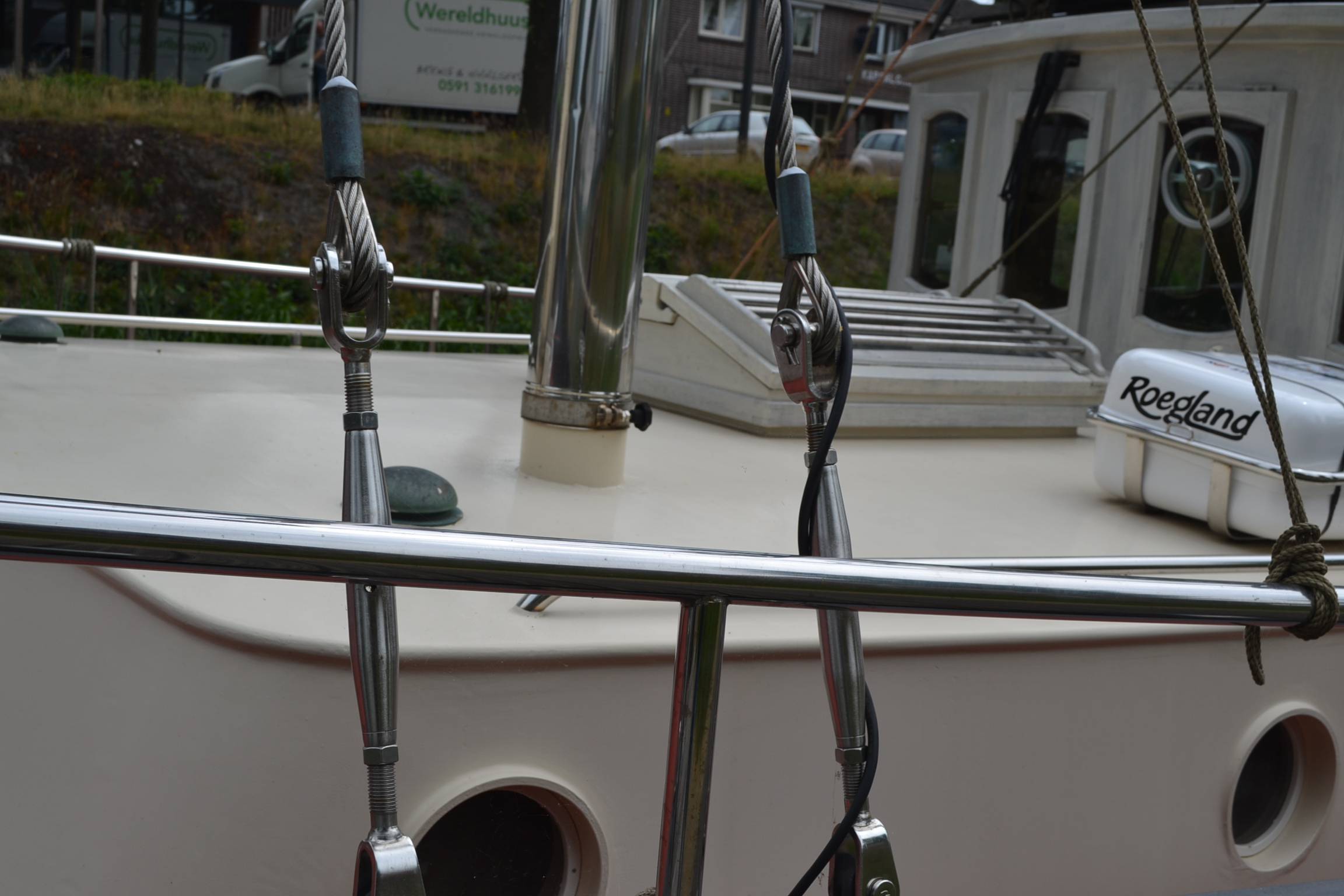 Bronsveen Januskotter — foto 11 van 37