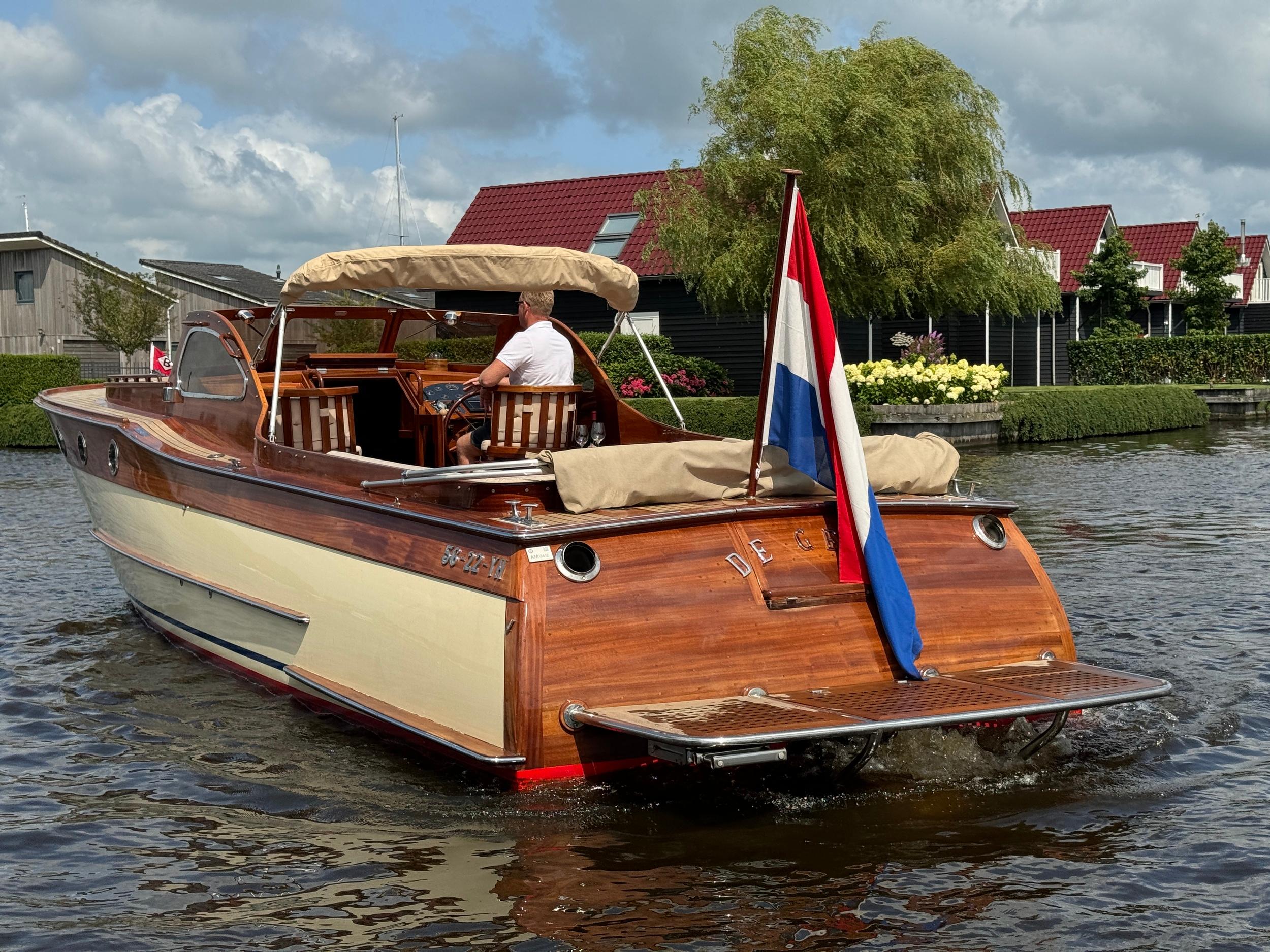 Breedendam MTB 31 — foto 40 van 51