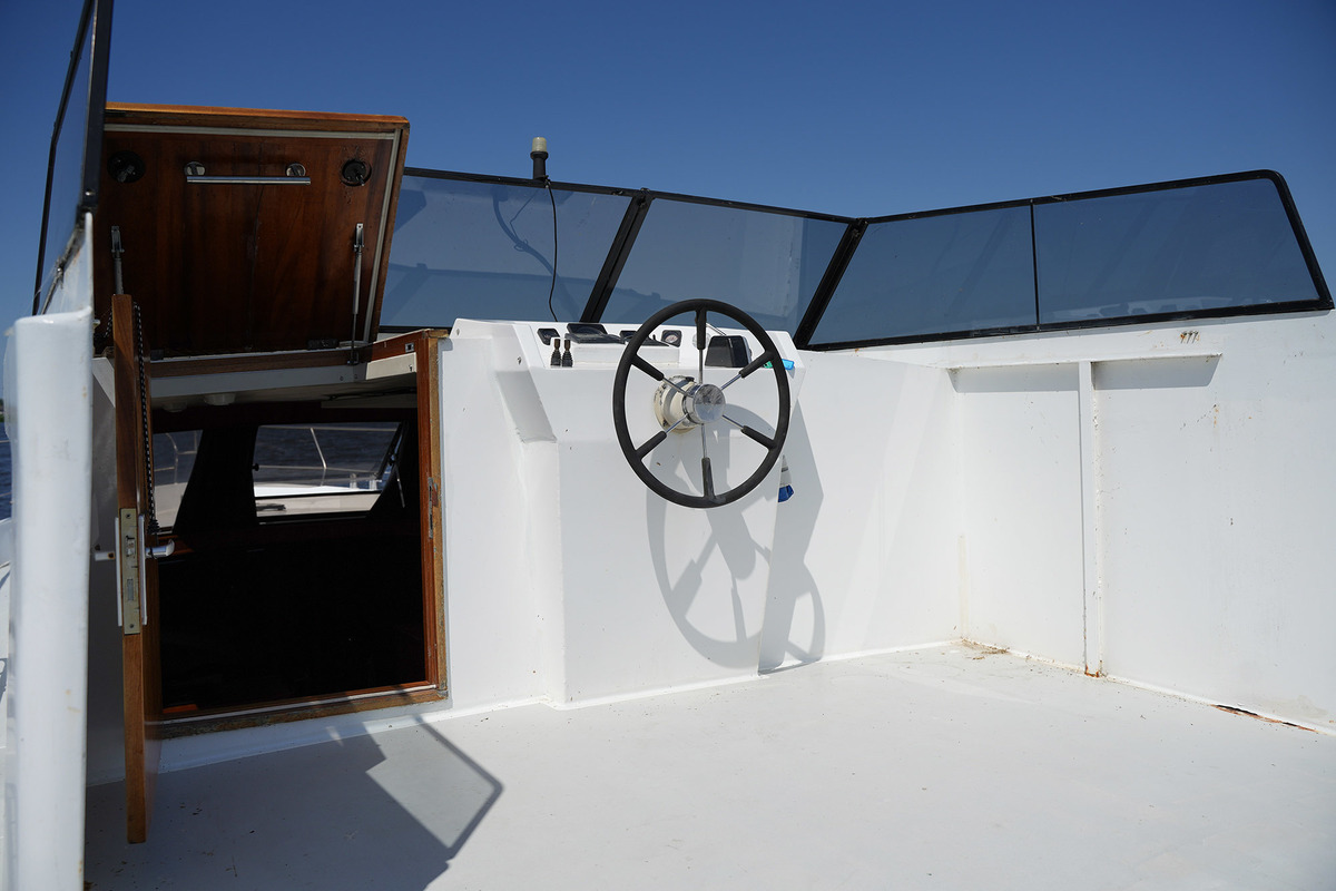 Treffer 1300 AK — foto 12 van 39