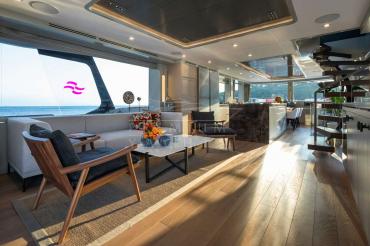 Sirena 78 (2023) — foto 2 van 12