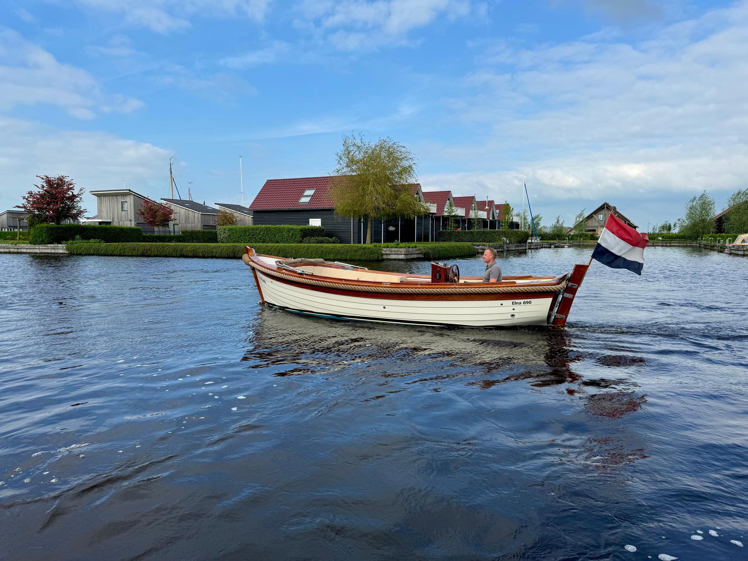 Elna 690 — foto 21 van 29