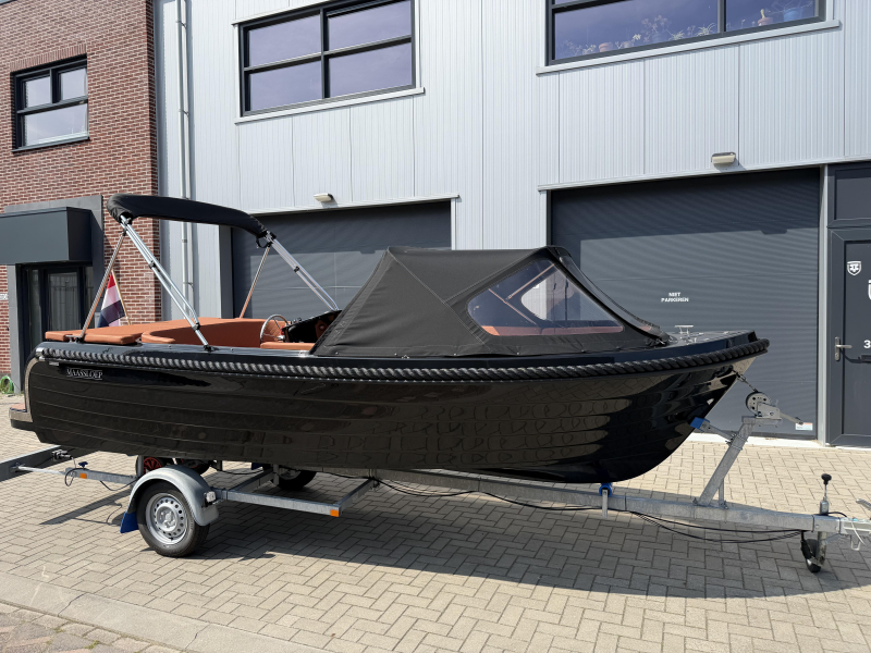 Maassloep 570 — foto 8 van 12