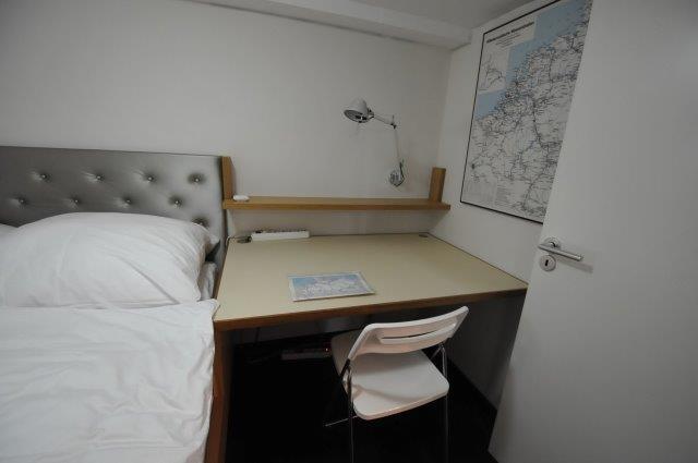 Motorschip 25.00 — foto 56 van 104