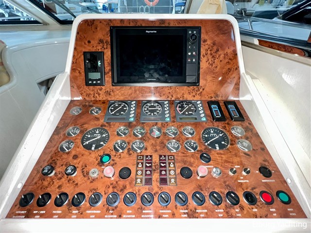 Neptunus 156 — foto 8 van 61