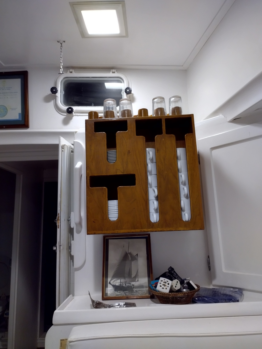 Schooner   — foto 26 van 46