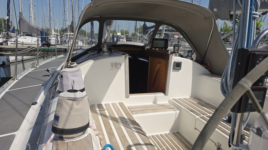 Dynamic 37 — foto 9 van 31