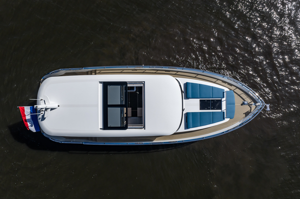 Tridente 44 OC — foto 10 van 11