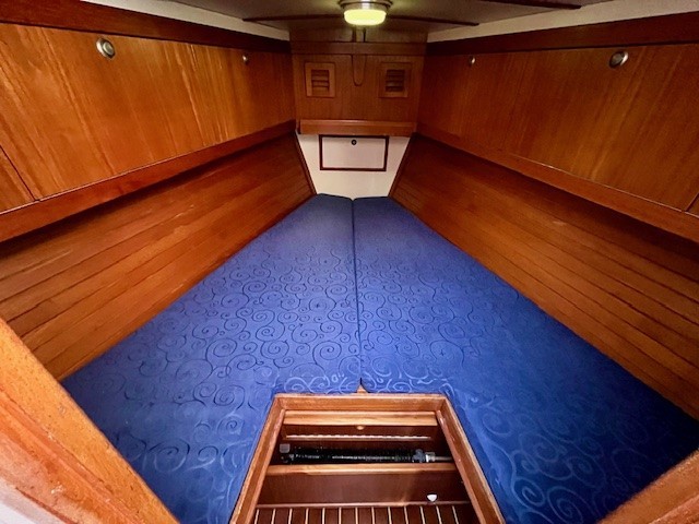 Northern Comfort 43 — foto 39 van 68