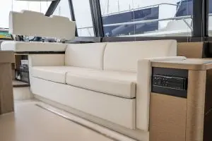Prestige 560S — foto 14 van 239
