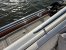Zeelander Z44 2012 te koop | IYM — foto 10 van 12