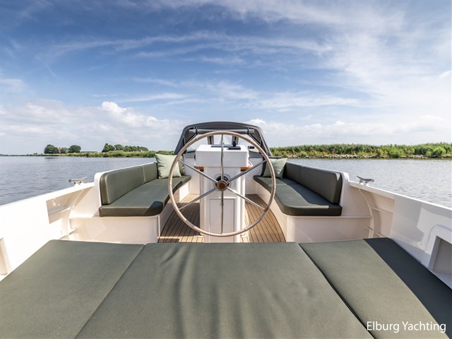 Puffin 9.0 — foto 6 van 96