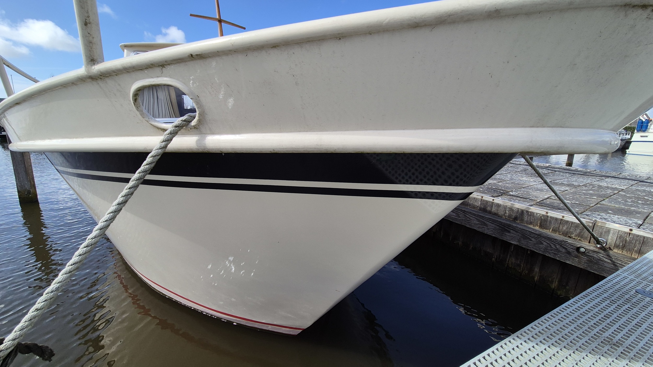 Smelne 9.20 AK — foto 5 van 69