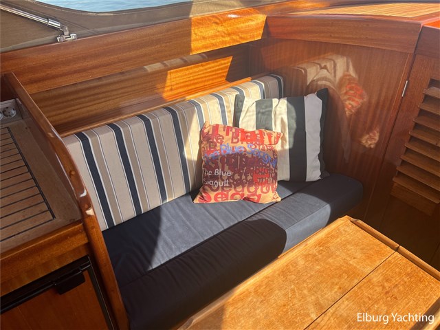 Beaver Legend - 29 — foto 19 van 80
