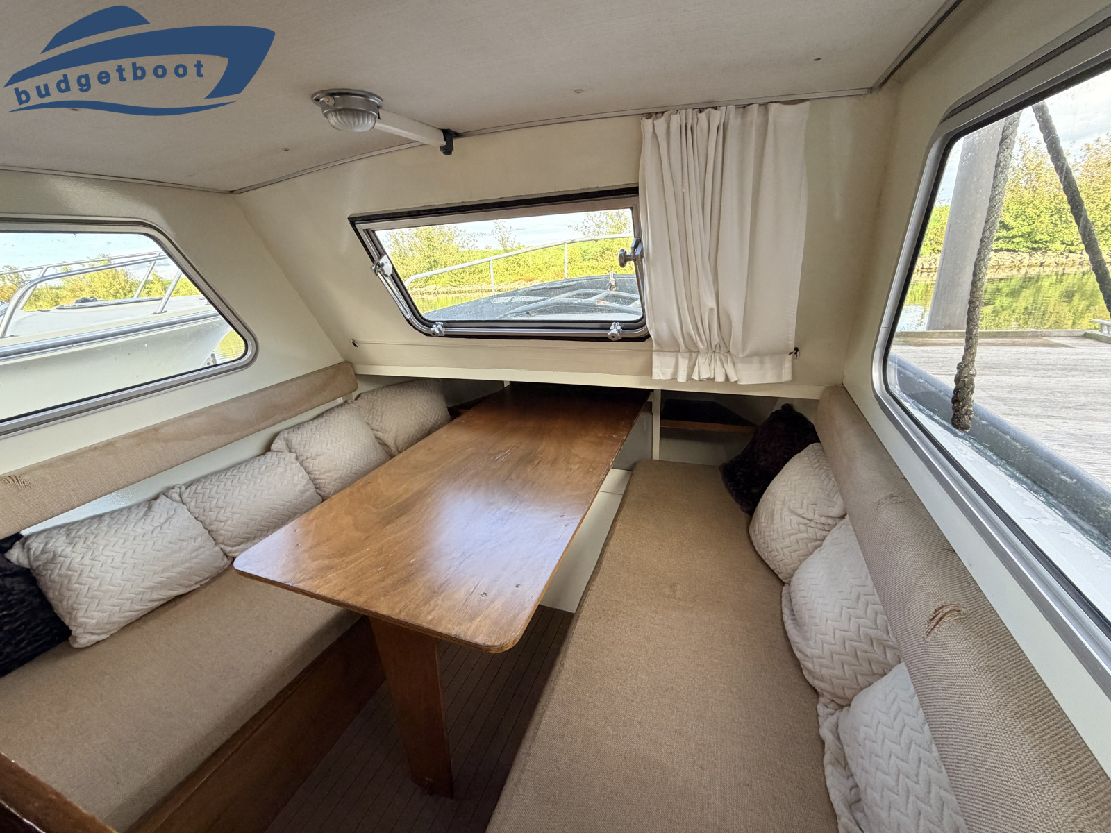 Doerak 600 — foto 10 van 13