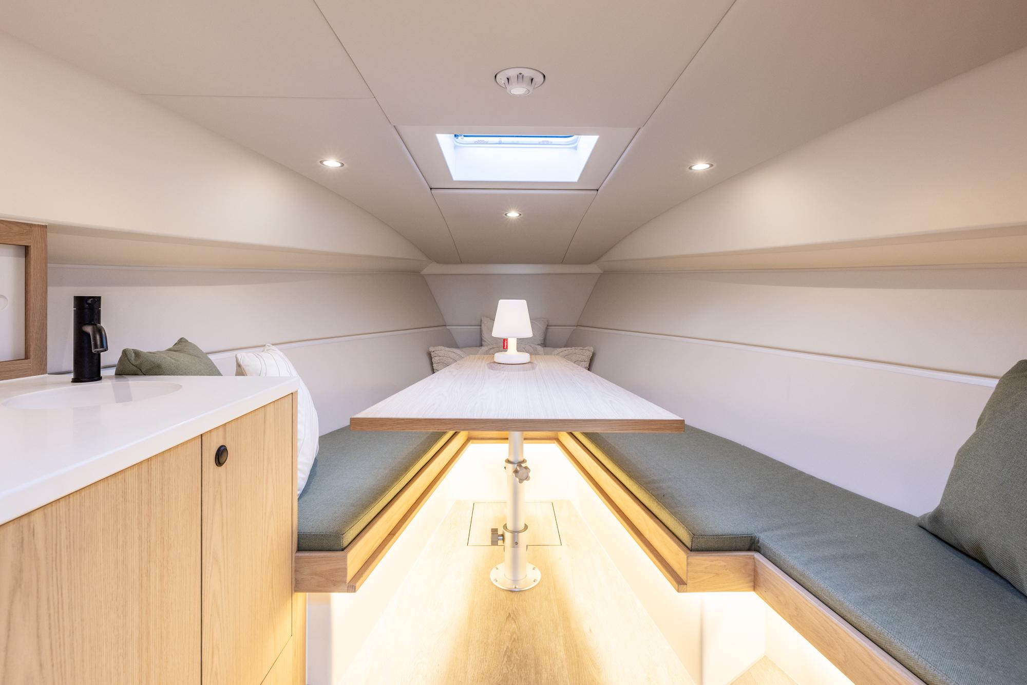 Sichterman T38  — foto 16 van 63