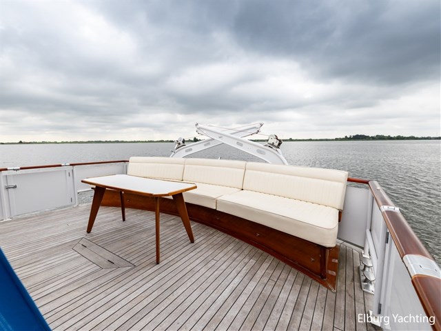 Super van Craft 14.70 — foto 65 van 84