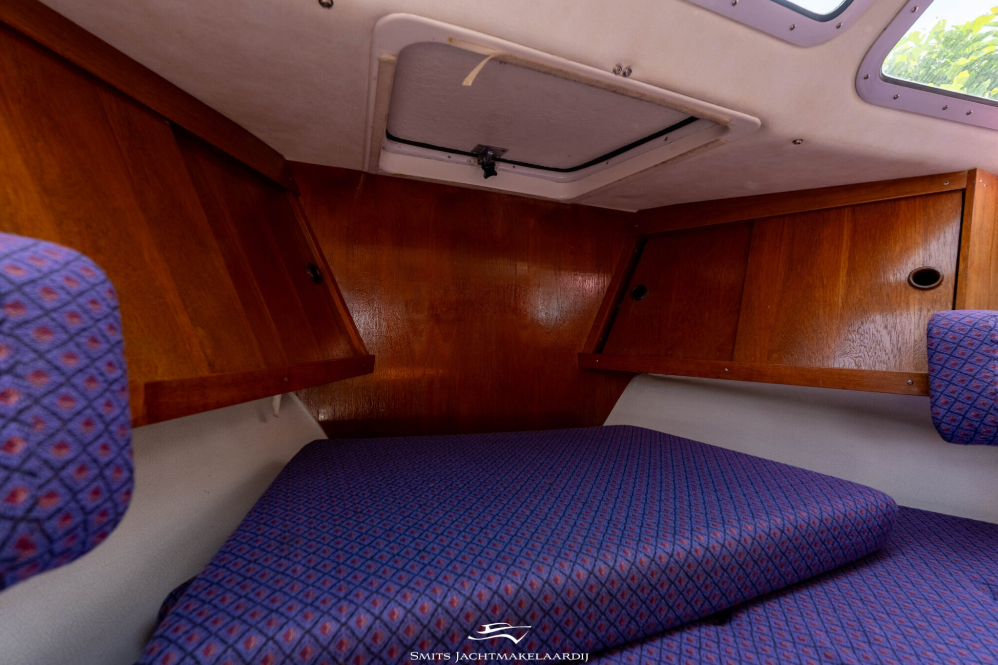 Saga 27 OK/AK — foto 18 van 33