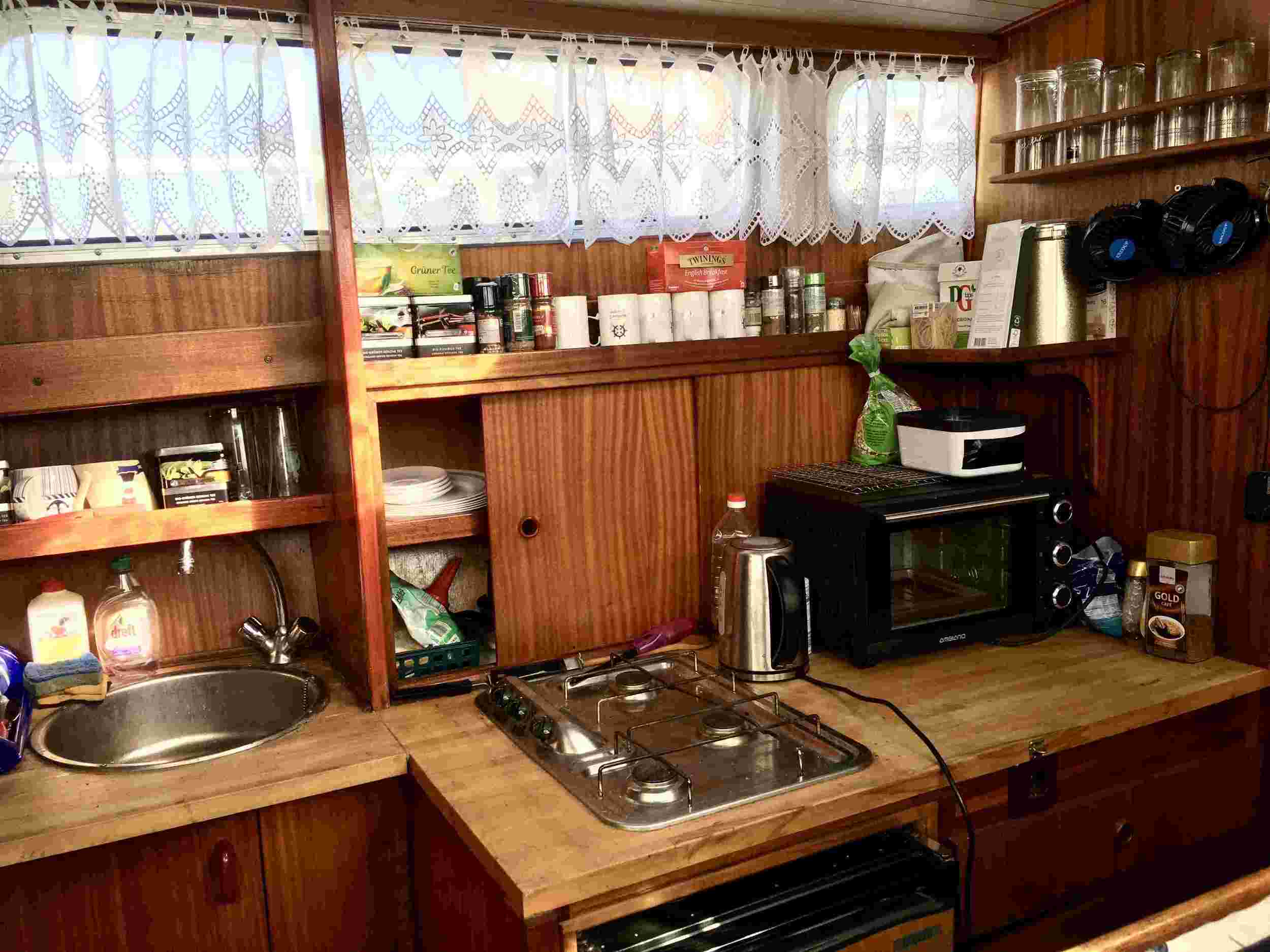 Hollandia 10.00 — foto 16 van 24