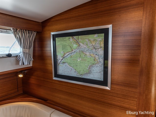 North Line 42 - Wheelhouse — foto 37 van 93