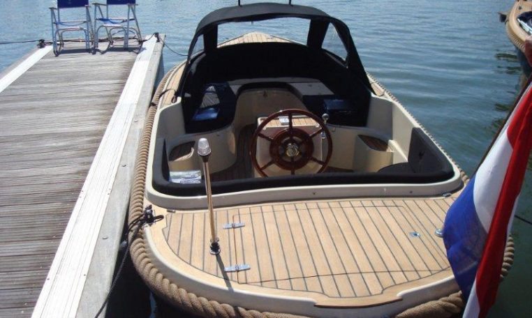 Oud Huijzer 575 Luxury — foto 3 van 9