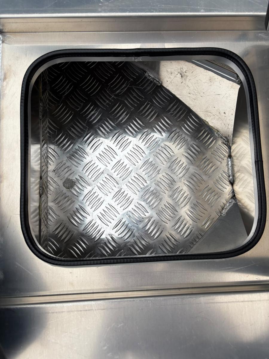 Kerman XR450 — foto 9 van 10