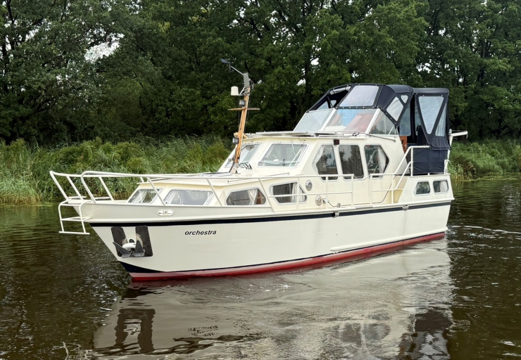 Succes 950 GSAK — foto 2 van 23
