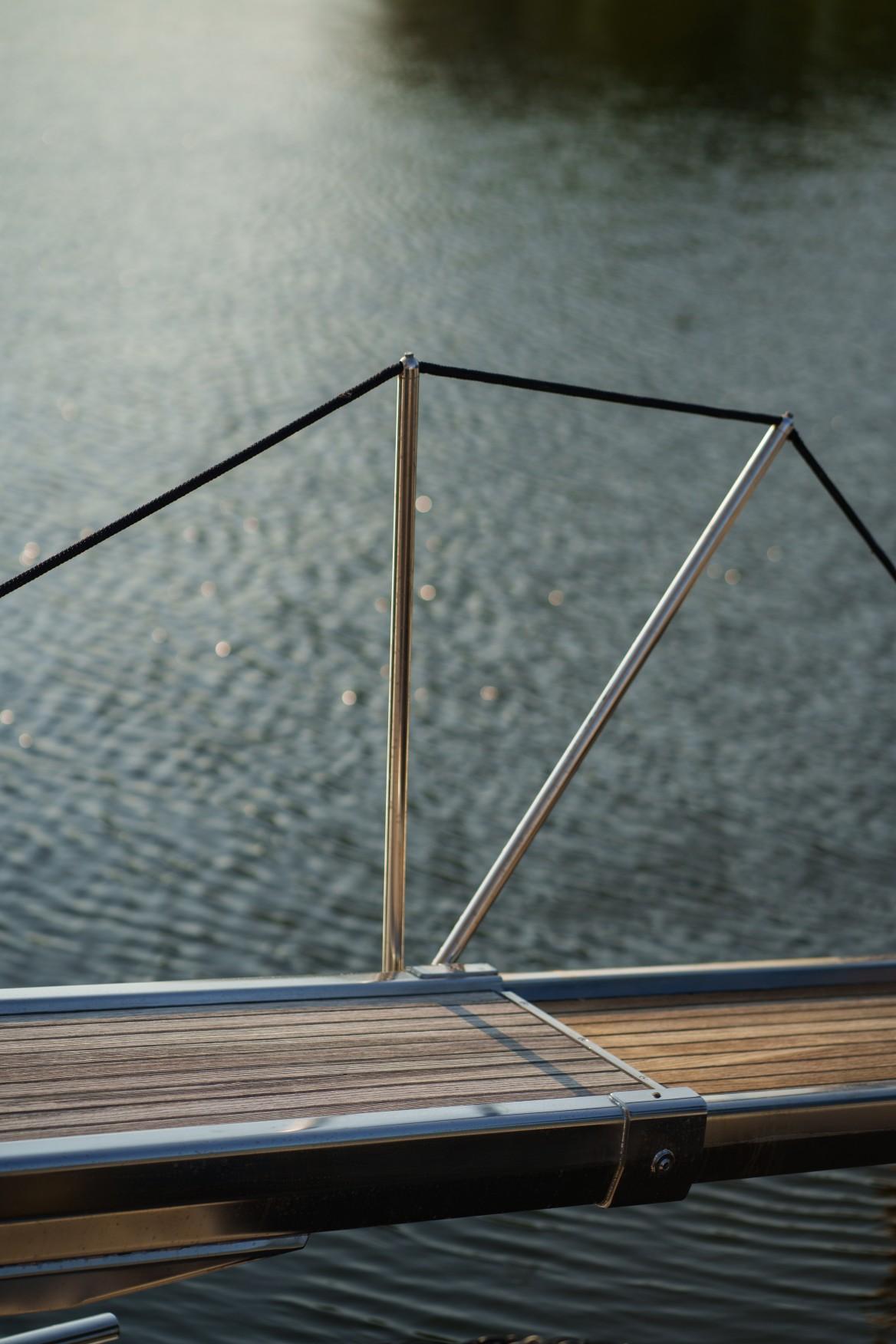 Elegance 54 — foto 57 van 75