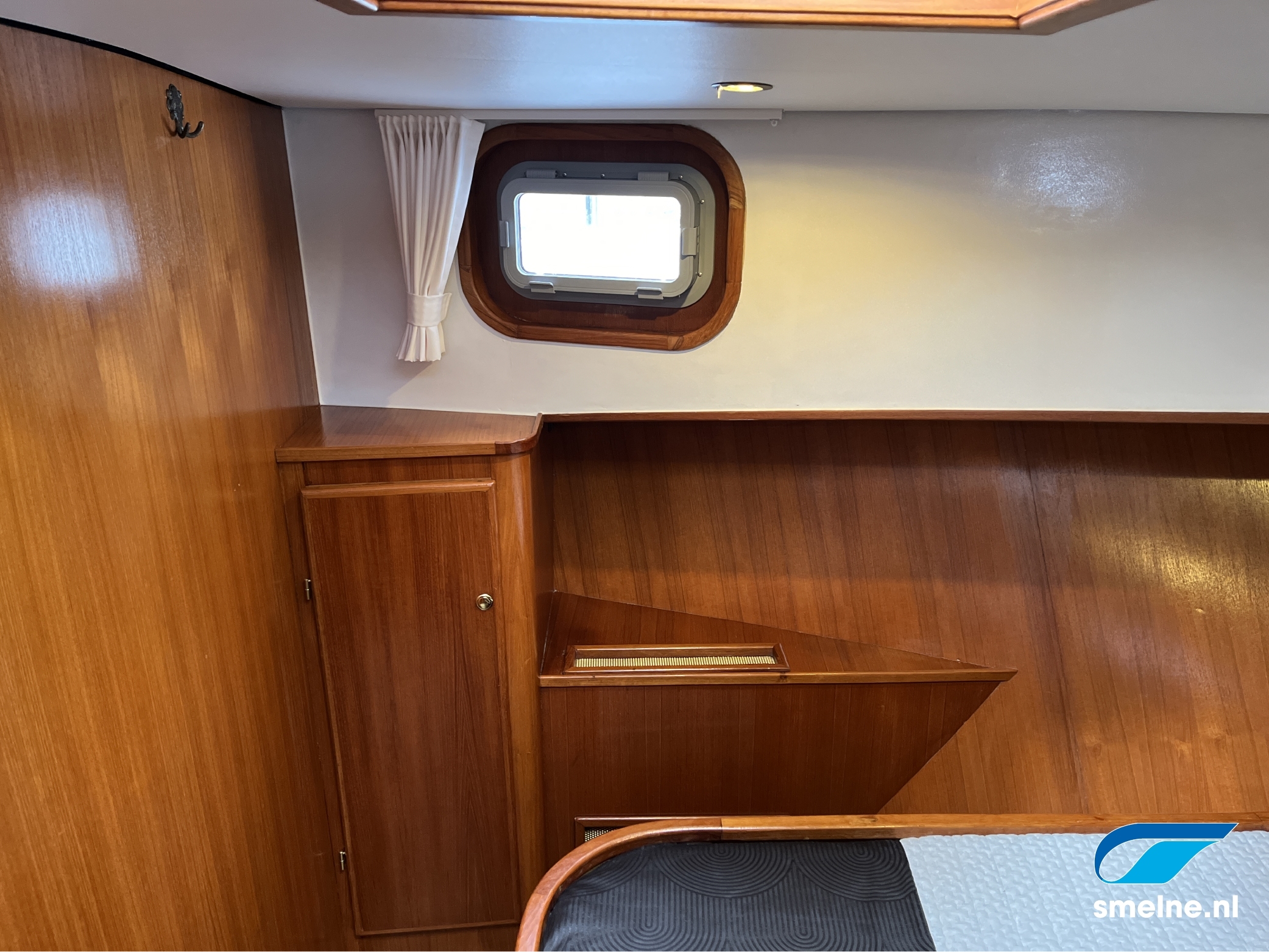 Alm Variant 1300 — foto 19 van 65