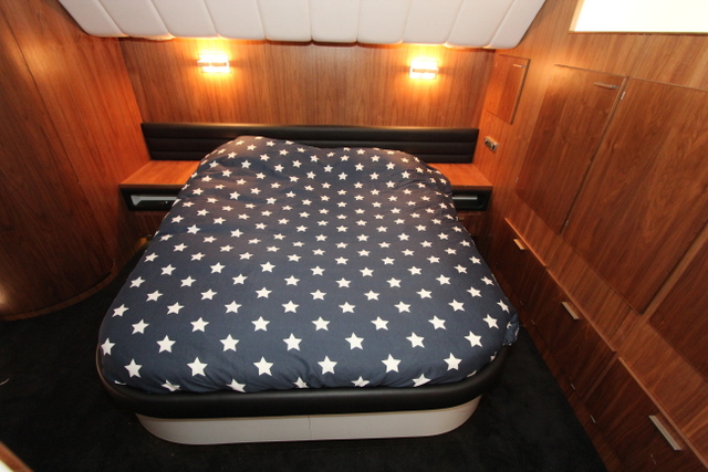 Riva 20 Corsaro — foto 39 van 48
