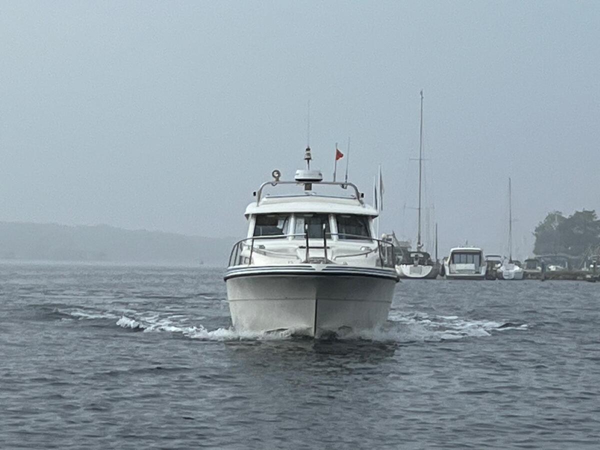 Saga 32 — foto 57 van 73
