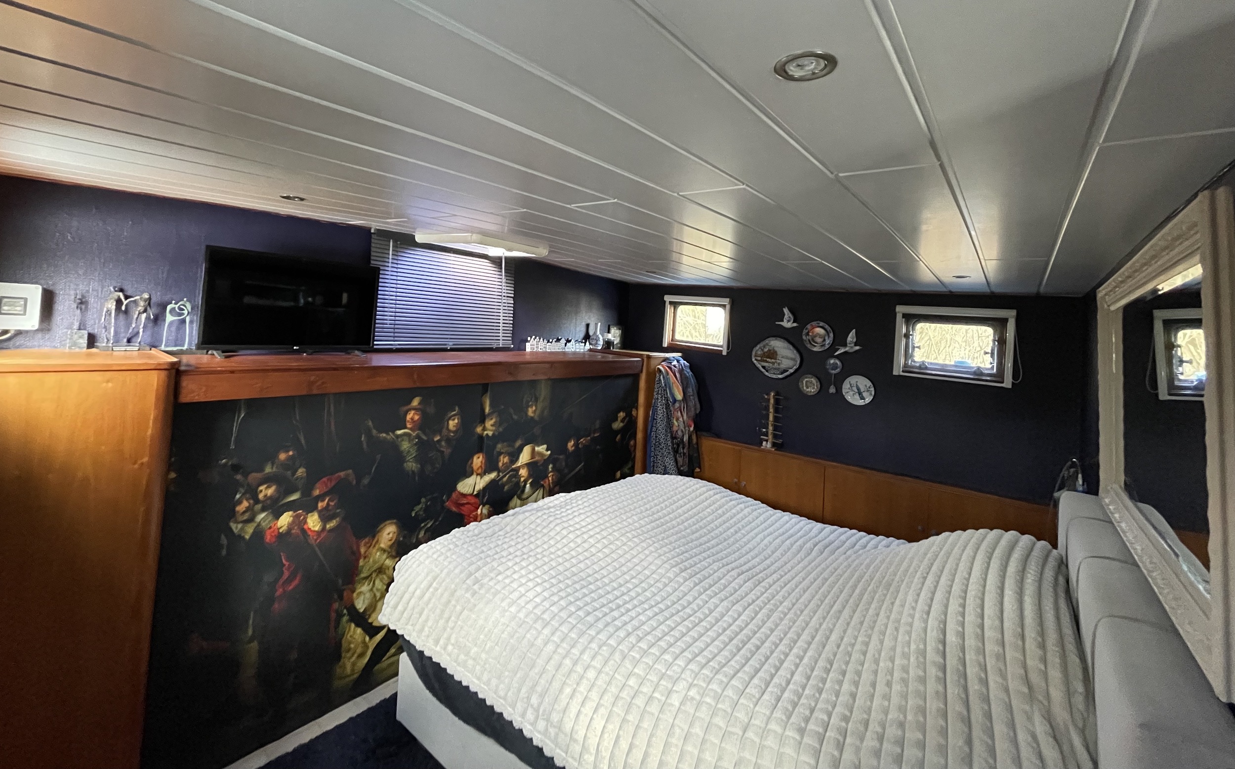 Luxe Motor 35.00 — foto 30 van 41