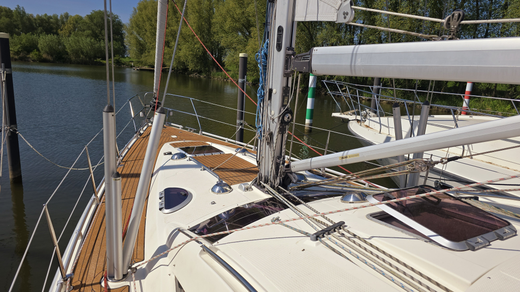Etap 46DS (Gedupliceerd) — foto 19 van 54
