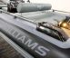 Williams - Sportjet 520 - 2021 - € 55.750 boot te koop — foto 3 van 12