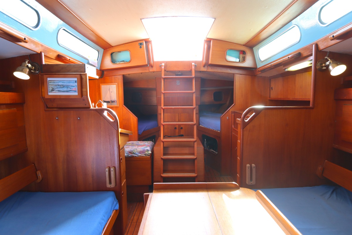 Koopmans 36 — foto 18 van 75