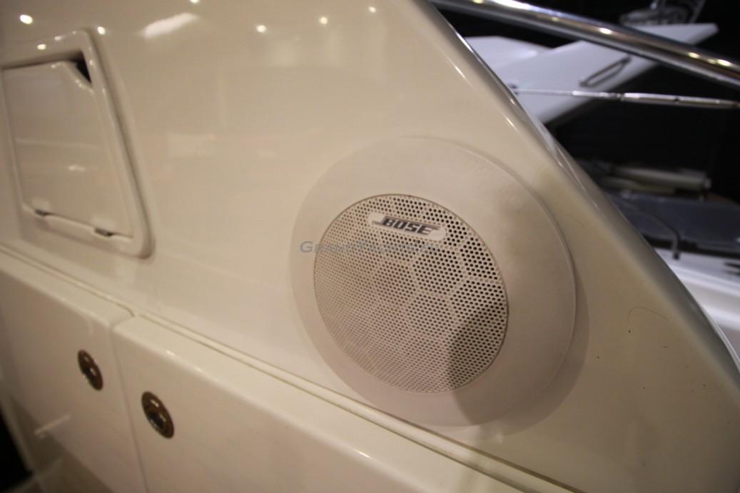 Beneteau Gran Turismo 49 — foto 81 van 112