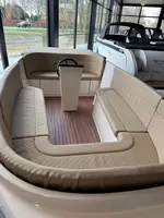 Lago Amore 600 (NIEUW MODEL) — foto 9 van 12