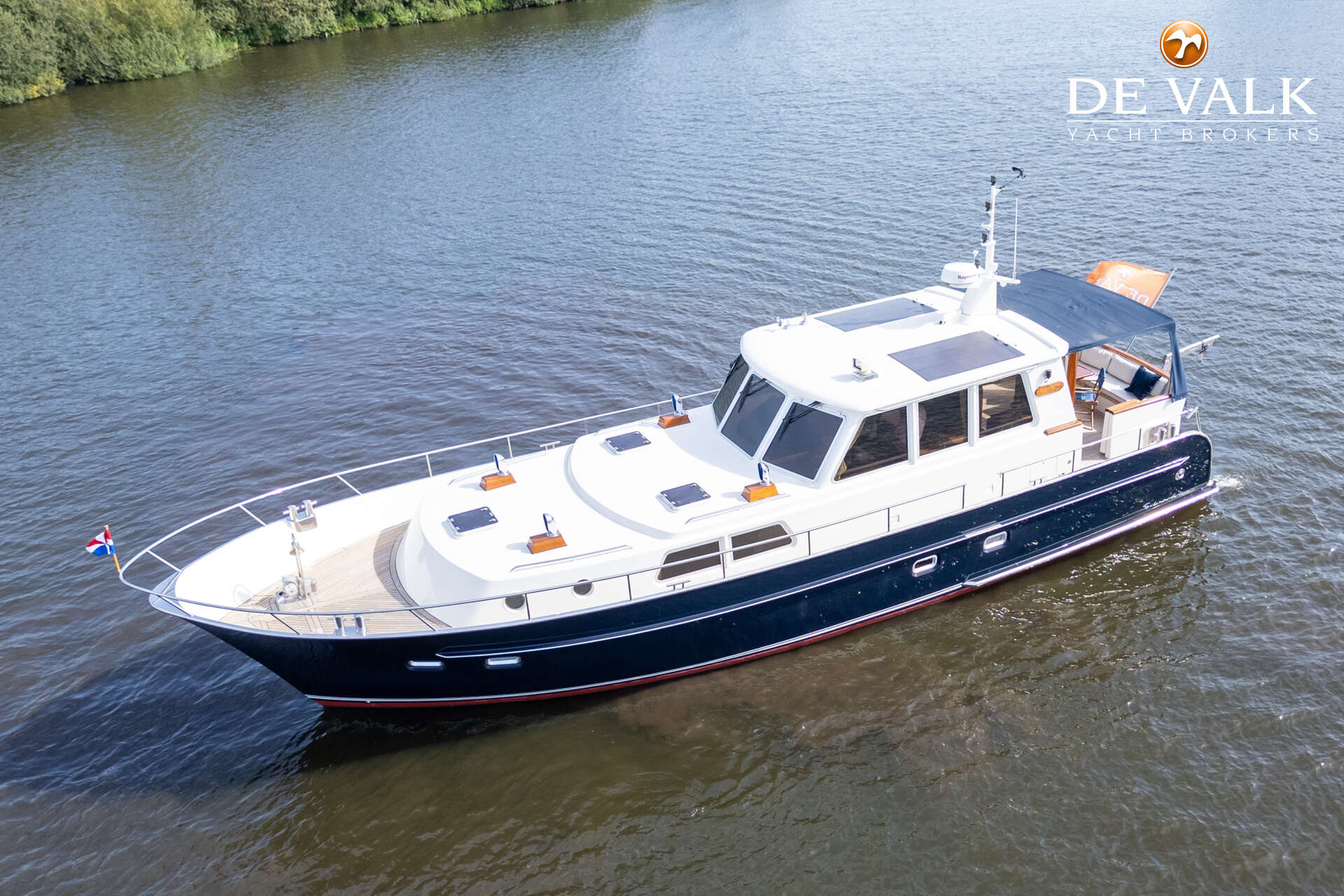 Silverline Liberty 1500 — foto 6 van 43