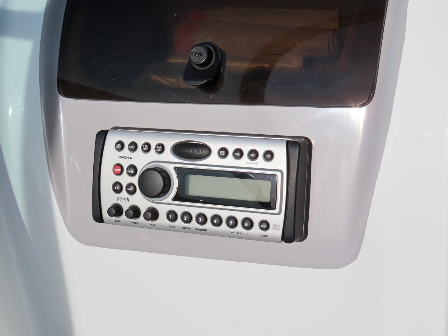 Baja Boss 245 — foto 13 van 26