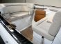 Evene - Origin 57 - 2026 - € 209.950 boot te koop — foto 6 van 12