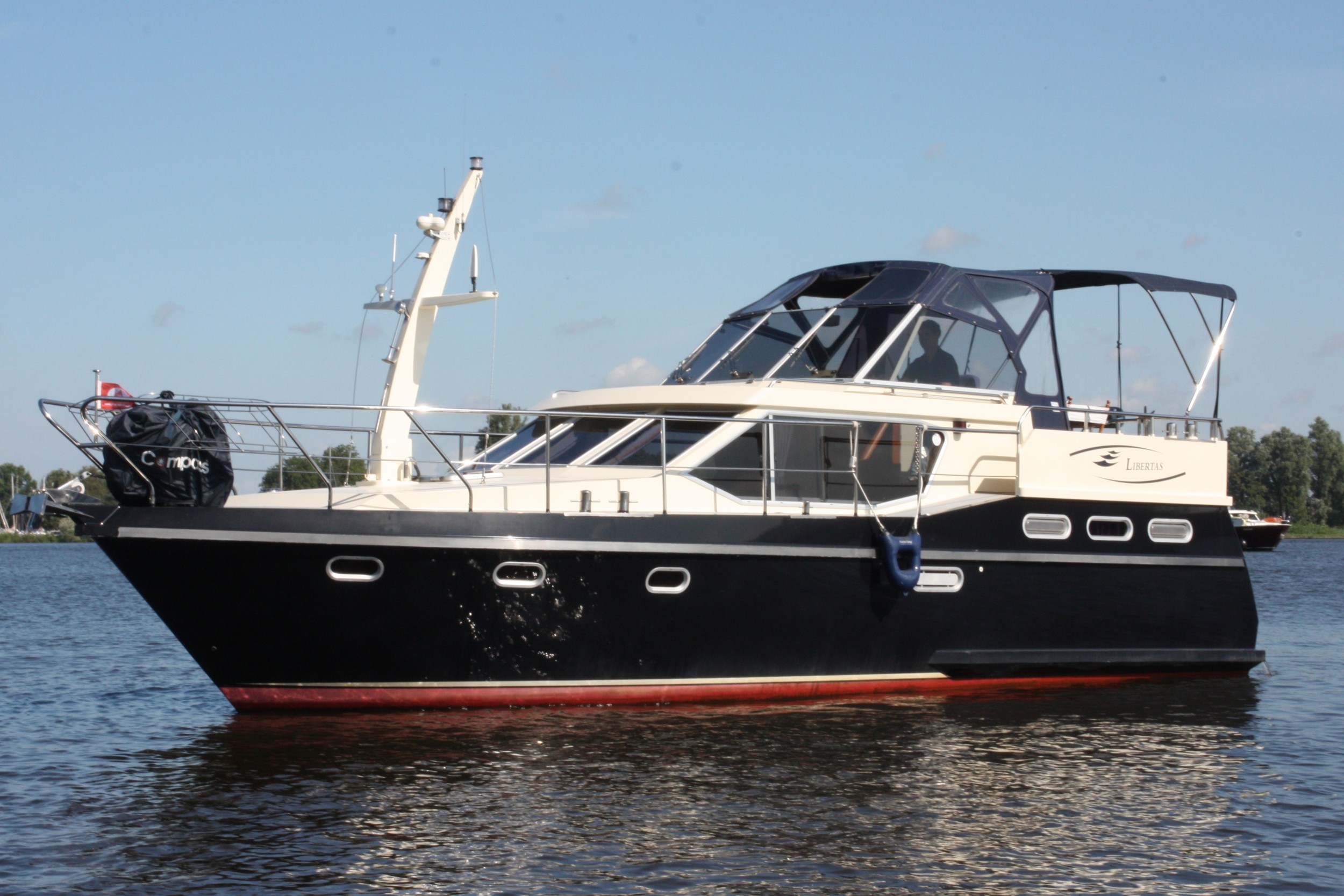 Reline 38 LE — foto 5 van 52